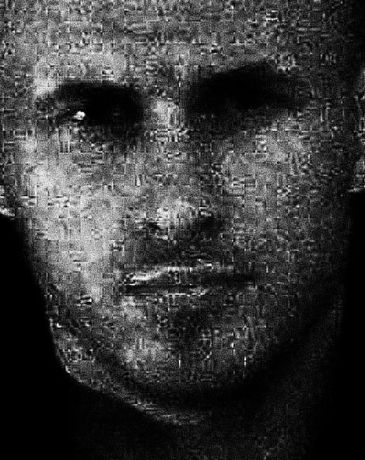 First25940 Last25940