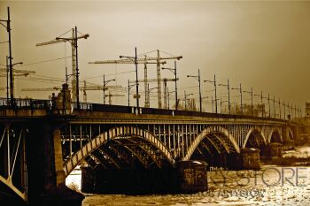 First31444 Last31444-Stal-Fotografia