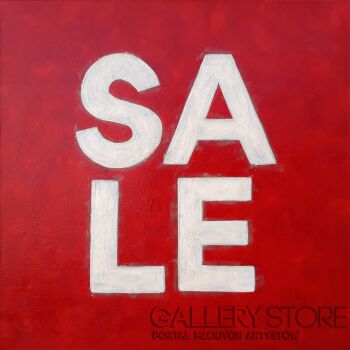 First32199 Last32199-SALE...-Olej