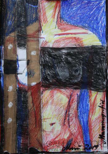 First33663 Last33663-"Mammografia#4-Rysunek