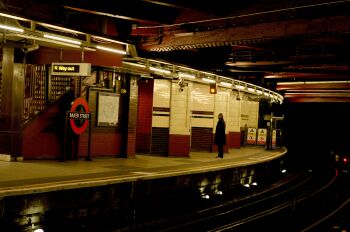 First39864 Last39864-Baker Street-Fotografia