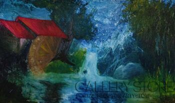 First39864 Last39864-cascada con molino-Olej