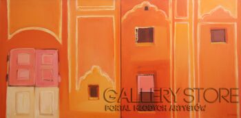 First1690 Last1690-Rajasthan II-Olej