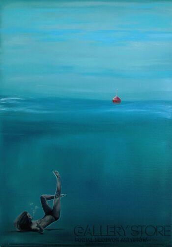 First26484 Last26484-Excuse me, can I be a mermaid? -Olej