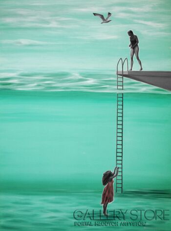 First26484 Last26484-Excuse me, would you like to see the world? -Olej