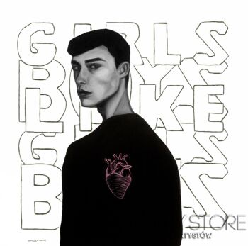 First26484 Last26484-Gender-Olej