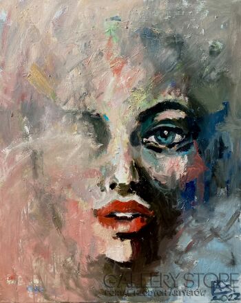 First28280 Last28280-through dreams to imagination-Olej