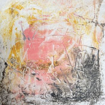 First29545 Last29545-ANTIQUE PINK (2 z 7)-Akryl