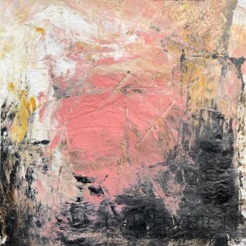 First29545 Last29545-ANTIQUE PINK (3 z 7)-Akryl