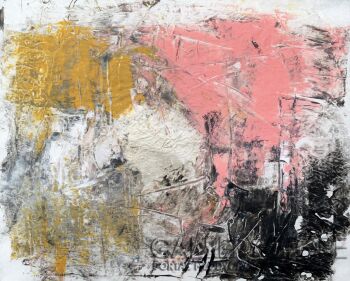 First29545 Last29545-ANTIQUE PINK (6 z 7)-Akryl