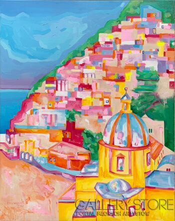 First29545 Last29545-Positano (Widok 13)-Akryl