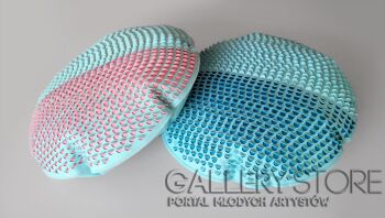 First29794 Last29794-Pastylki-Design
