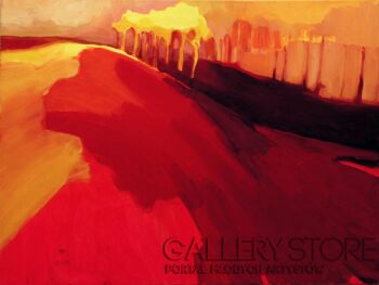 First2969 Last2969-"mars"-Olej