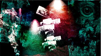 First30803 Last30803-Collor-Plakaty