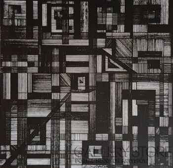 First27137 Last27137-Diagrams-Plakaty