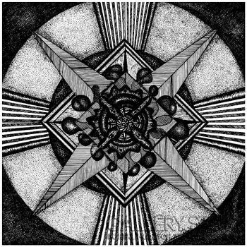 First27137 Last27137-Order_1-Plakaty