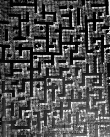 First27137 Last27137-Pacman I-Plakaty