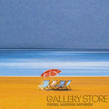 First31563 Last31563-krajobraz1003-Giclee