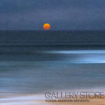 First31563 Last31563-krajobraz1004_1-Giclee