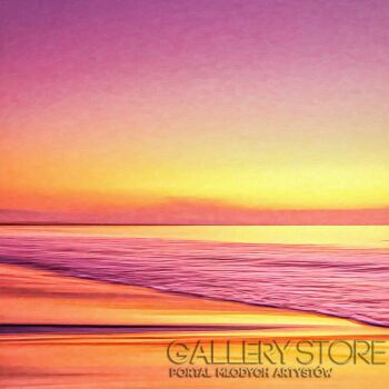 First31563 Last31563-krajobraz1070-Giclee