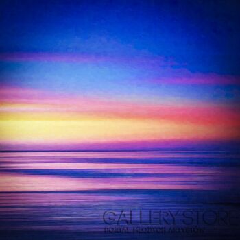 First31563 Last31563-krajobraz1075-Giclee