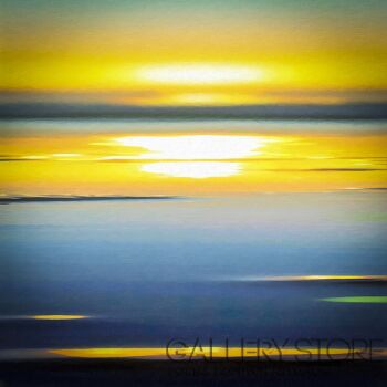 First31563 Last31563-krajobraz1077-Giclee