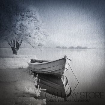 First31563 Last31563-krajobraz1106-Giclee