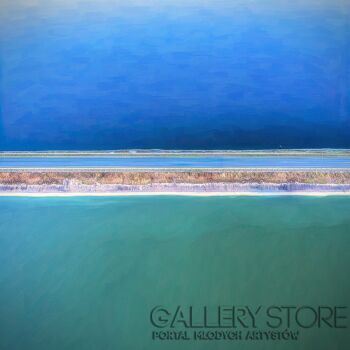 First31563 Last31563-krajobraz478a-Giclee