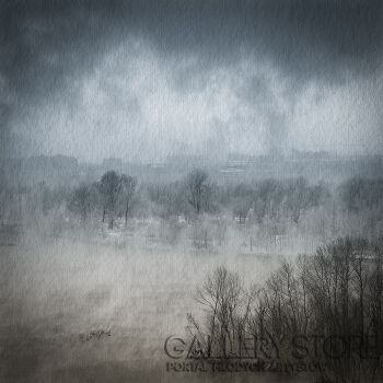 First31563 Last31563-krajobraz513-Giclee