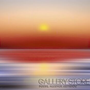 First31563 Last31563-krajobraz600-Giclee