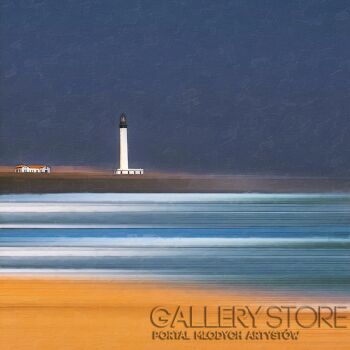 First31563 Last31563-krajobraz659a-Giclee
