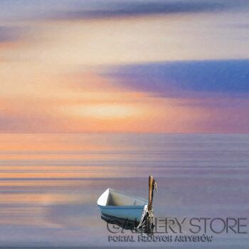 First31563 Last31563-krajobraz685a-Giclee