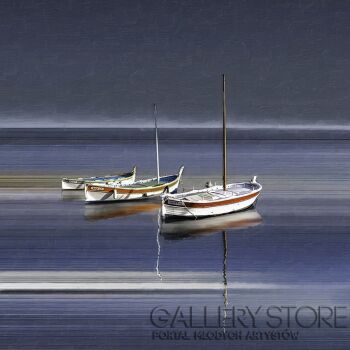 First31563 Last31563-krajobraz687a-Giclee