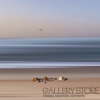 First31563 Last31563-krajobraz692a-Giclee