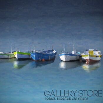 First31563 Last31563-krajobraz997-Giclee