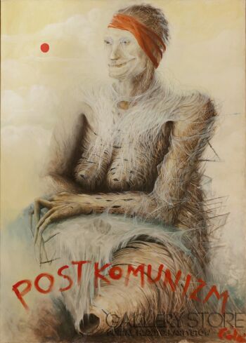 First31543 Last31543-Postkomunizm-Olej