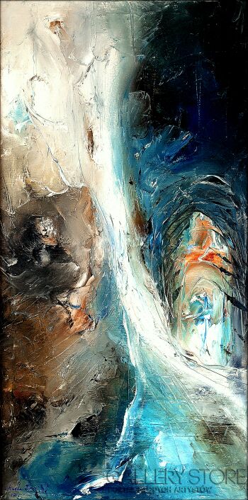 First28699 Last28699-'Secret Passage'-Olej