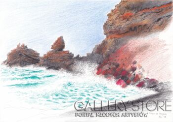 First28845 Last28845-Playa de Nogales-Rysunek