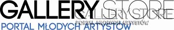 First30242 Last30242-Optymizm I-Akryl