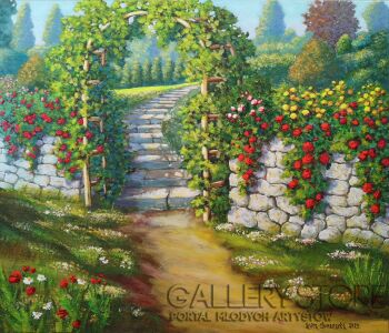 First34875 Last34875-Pergola-Akryl