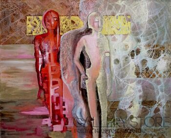 First29122 Last29122-Fragmenty-Olej