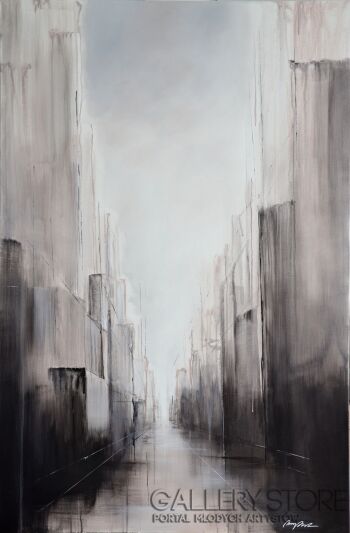 First39083 Last39083-Mirror Street-Akryl