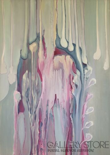 First32281 Last32281-Abstrakcja_I_2018_140x100cm-Olej