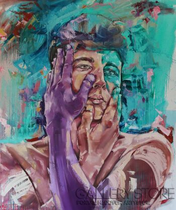 First31184 Last31184-Who am I?-Olej