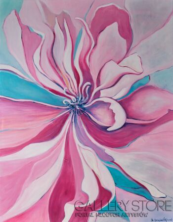 First29697 Last29697-Magnolia-Olej