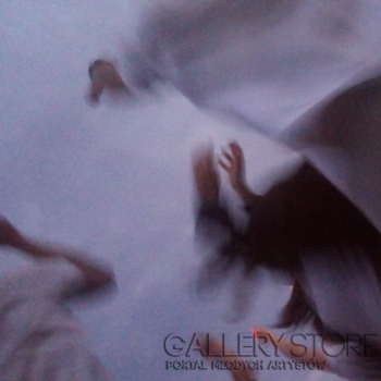 First30234 Last30234-Dove-Fotografia