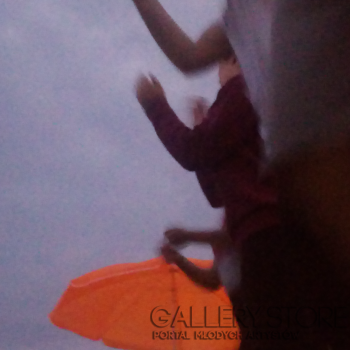 First30234 Last30234- Orange_umbrella-Fotografia