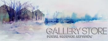 First26826 Last26826-PODLASIE-Akwarela