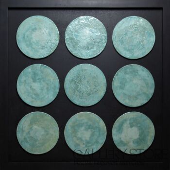 First32898 Last32898-Full Moon-Design