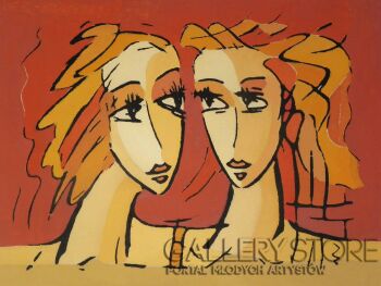 First32604 Last32604-Refleksje-Plakaty